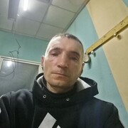  ,  , 46