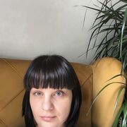 ���������� �������, ���� ������� ��������, 41 ���, ������������ ��� ���������