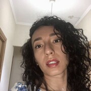 ���������� ������, ���� ������� Kate, 37 ���, ������������ ��� ����� � ���������, c�������� ���������