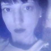  ,   , 39 ,   ,   , c 
