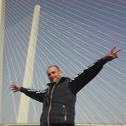 ���������� �����������, ���� ������� ��������, 37 ���, ������������ ��� ������, ����� � ���������, c�������� ���������