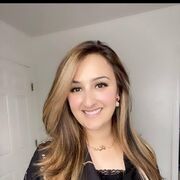 ���������� Goddard, Gabriela