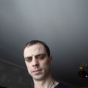  ,   , 34 ,     , c 