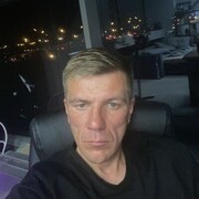  ,   , 43 ,   ,   