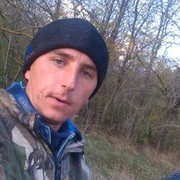  ,   Oleg, 38 ,   