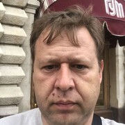 ���������� �����������, ���� ������� �������, 48 ���, ������������ ��� ������, ����� � ���������, c�������� ���������, ���������