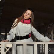 ���������� ������, Laura