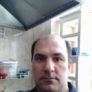  ,   , 46 ,   ,   
