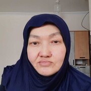  ,  , 43