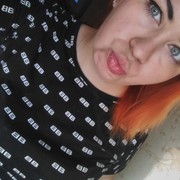 ���������� �����, ���� ������� ����, 36 ���, ������������ ��� ������, ����� � ���������, c�������� ���������