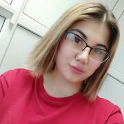  ,  , 25