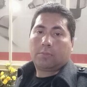 ���������� �������������, ���� ������� �����, 32 ����, ������������ ��� ������, ����� � ���������, c�������� ���������, ���������