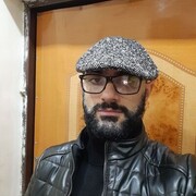  ,   Kamran, 35 ,   ,   , c , 