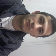  ,   Boki, 38 ,   ,   , c 