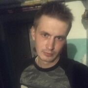 ���������� ������, ���� ������� ��������, 28 ���, ������������ ��� ������, ����� � ���������, c�������� ���������