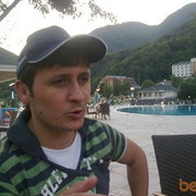 ���������� ����, ���� ������� Rashad, 44 ����, ������������ ��� ������