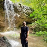 ���������� �������, ���� ������� Kanaletto, 28 ���, ������������ ��� ������, ����� � ���������, c�������� ���������