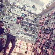  ,  NOVRUZ, 27