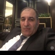  ,  , 50