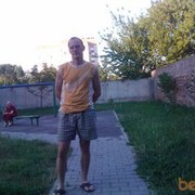 ���������� �����, ���� ������� Igor, 54 ����, ������������ ��� ������, ����� � ���������, c�������� ���������