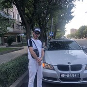  ,   Saqo, 25 ,   ,   