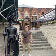 ���������� �����, ���� ������� ���������, 36 ���, ������������ ��� ������, ����� � ���������, c�������� ���������