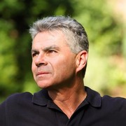 ���������� ����������, ������� ������, 57