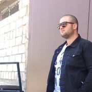  ,   Azamat, 29 ,     , c 