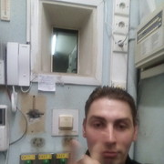  ,   , 37 ,   ,   , c 