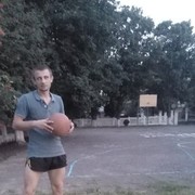 ���������� ������, ���� ������� ���������� �, 41 ���, ������������ ��� ������, ����� � ���������, c�������� ���������