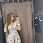  ,   , 19 ,   ,   , 
