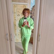 ���������� �����-���������, ���� ������� ����, 58 ���, ������������ ��� ������, ����� � ���������, c�������� ���������