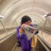 ���������� ������, ���� ������� ��������, 27 ���, ������������ ��� ����� � ���������, c�������� ���������