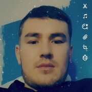 ���������� �����, ���� ������� � �, 31 ���, ������������ ��� ������, ����� � ���������