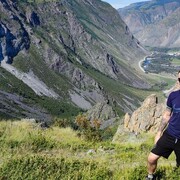 ���������� �����������, ���� ������� ������, 32 ����, ������������ ��� ������, ����� � ���������, c�������� ���������, ���������