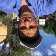 ���������� �����, ���� ������� ���������, 41 ���, ������������ ��� ������, ����� � ���������