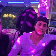  -,   , 26 ,   ,   , c 