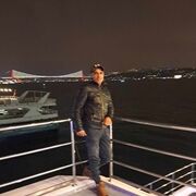  ,  Hristo, 46