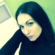  ,   , 46 ,   ,   