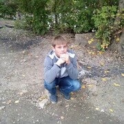  ,   KOLYA, 32 ,   ,   , c 