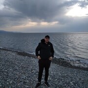  ,   Levan, 35 ,   ,   , c , 