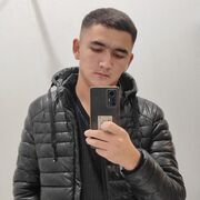  ,   , 20 ,   ,   