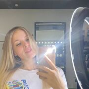 ���������� ������, ���� ������� �������, 23 ����, ������������ ��� ������, ����� � ���������