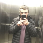 ���������� ������, ���� ����� �������, 25 ���, ������������ ��� ������, ����� � ���������