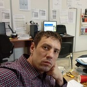 ���������� �����������, ���� ������� ����, 37 ���, ������������ ��� ������, ����� � ���������