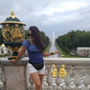 ���������� �����, ���� ������� ����, 25 ���, ������������ ��� ������, ����� � ���������, c�������� ���������