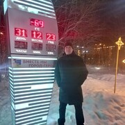 ���������� �����������, ���� ������� ��������, 33 ����, ������������ ��� ������, c�������� ���������