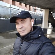  ,   , 44 ,   ,   , c 
