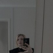  ,   Regina, 18 ,   ,   , c 