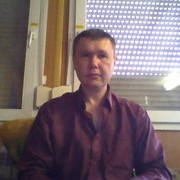  ,   , 49 ,   